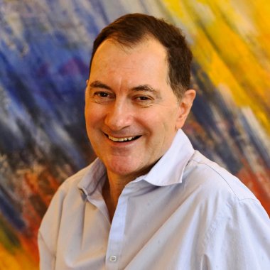 Andrei Paul