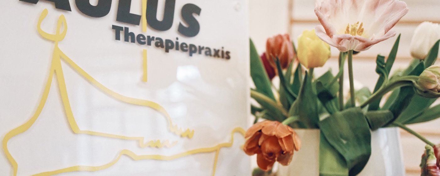 Physiotherapie Düsseldorf